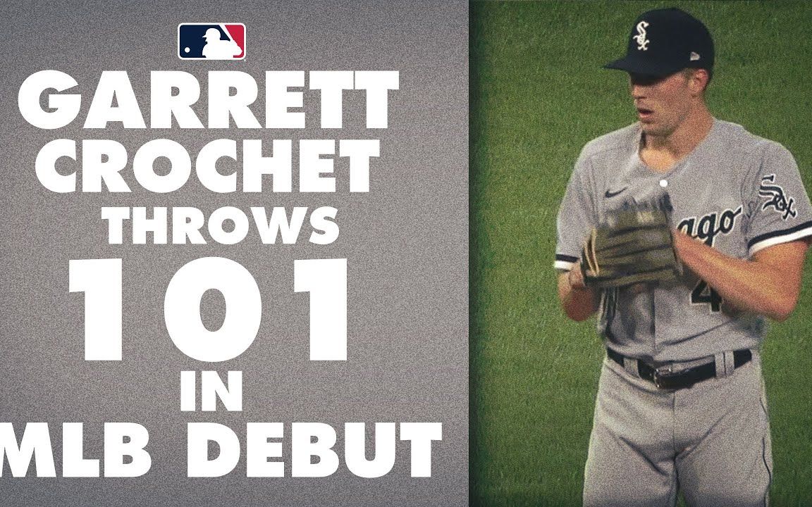 【三振制度详解】投手如何利用三振击败对手？的简单介绍