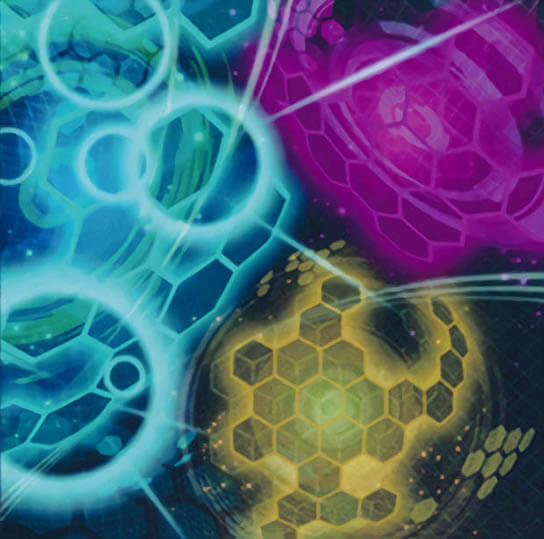 【三振制度详解】投手如何利用三振击败对手？的简单介绍