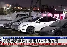 爱游戏中国官方登录入口网站-关于“逆境突围：车手在极端环境下的拼搏史诗”的信息