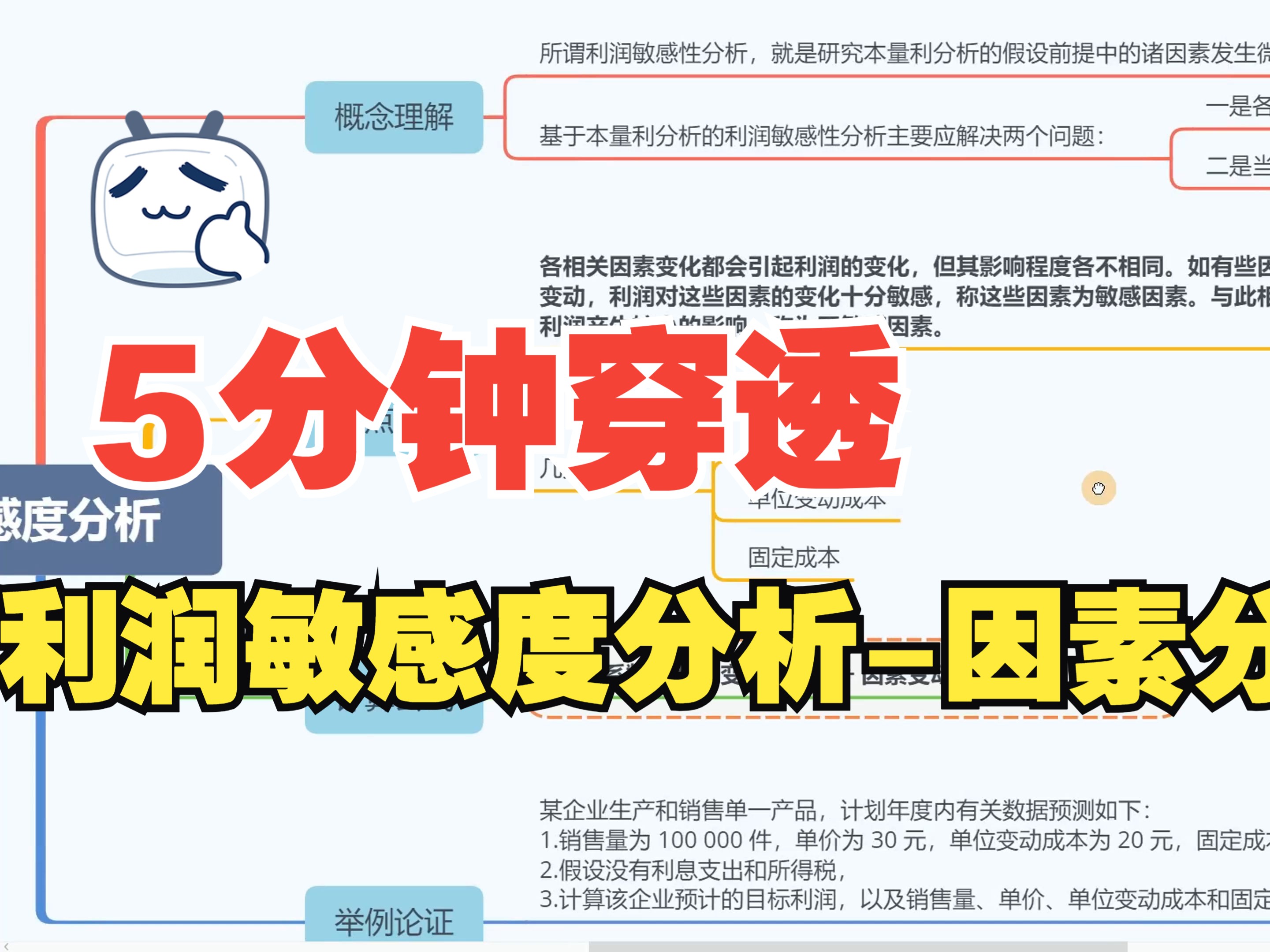 媒体分析：比赛中的关键决策