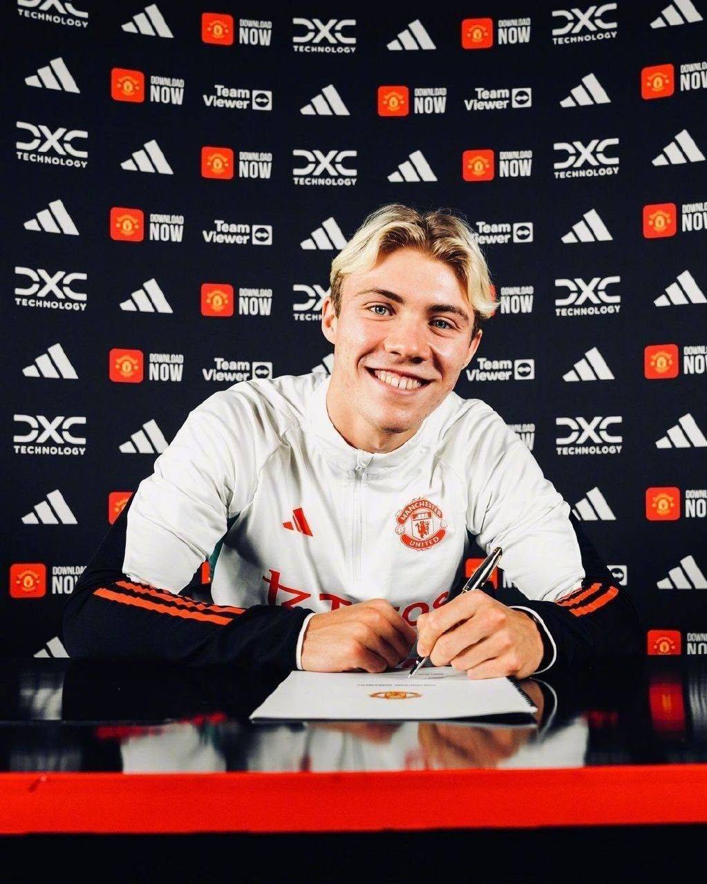 意甲:年轻潜力股频繁转会,未来可持续发展的简单介绍 意甲:年轻潜力股频繁转会,未来可持续发展的简单介绍