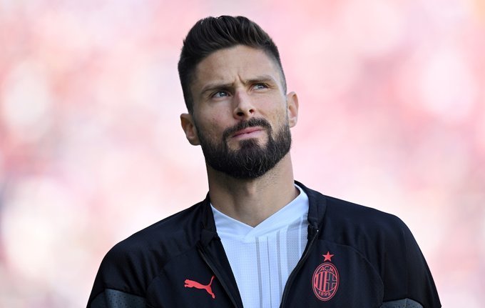 爱游戏官方网站-包含复出战线：顶级球员伤后复出表现分析的词条