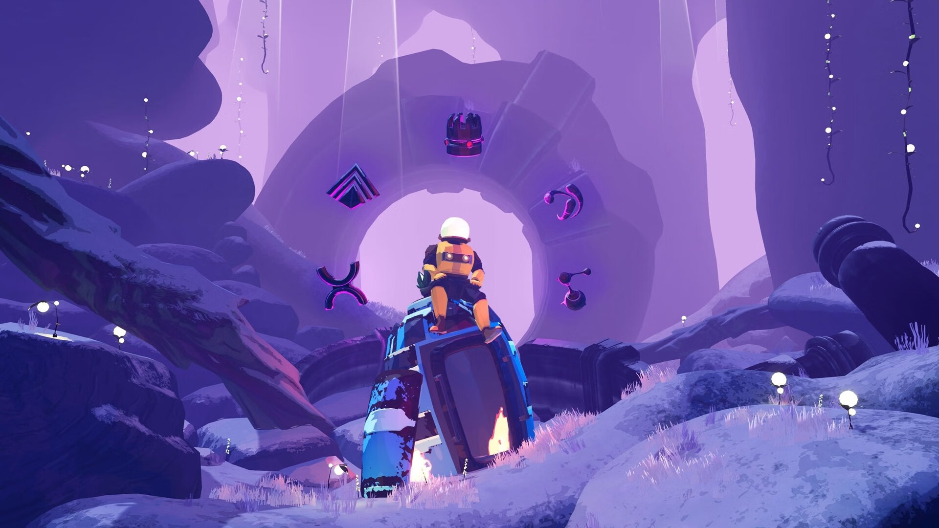 NBA裁判新规：对过去争议判罚的优化措施，nba裁判决定比赛