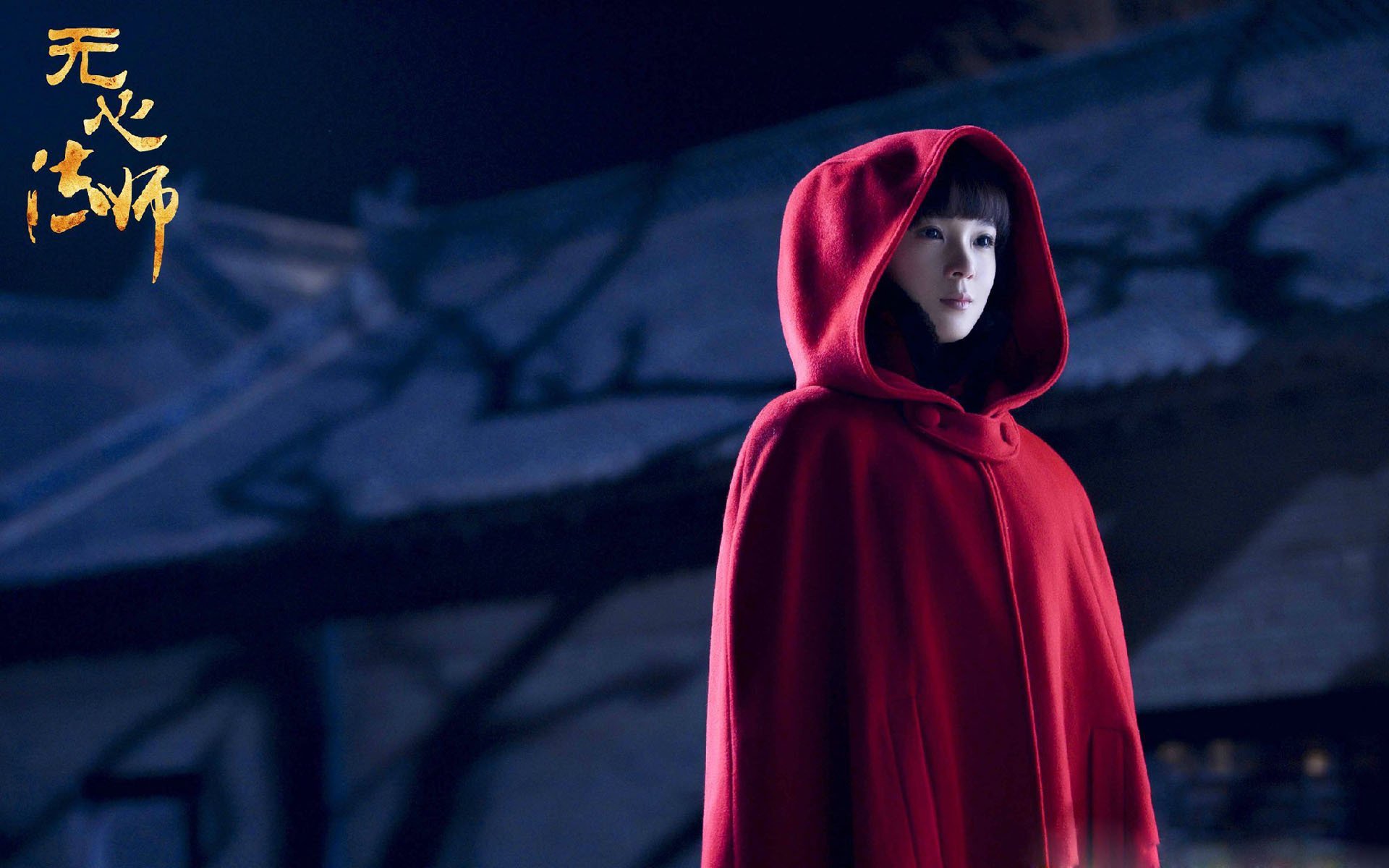 NBA裁判首次公开季后赛判罚音频,推动执裁透明化,nba裁判规则大全