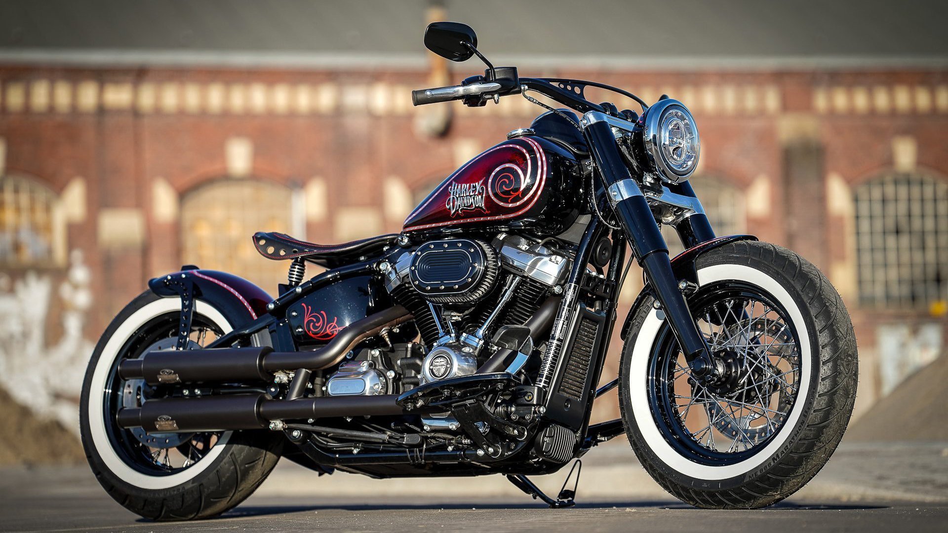 _未来体育馆：绿色能源与智能科技完美融合_，未来体育场馆