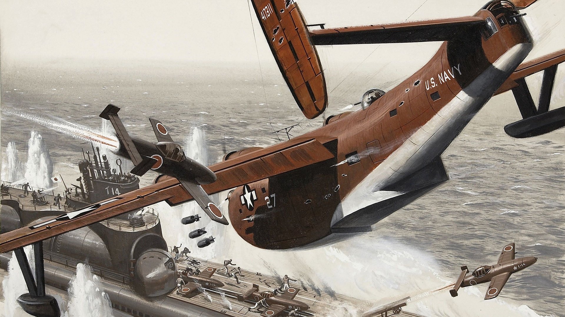 _未来大赛：青少年预选赛激烈角逐_，未来杯国际青少年美术大赛