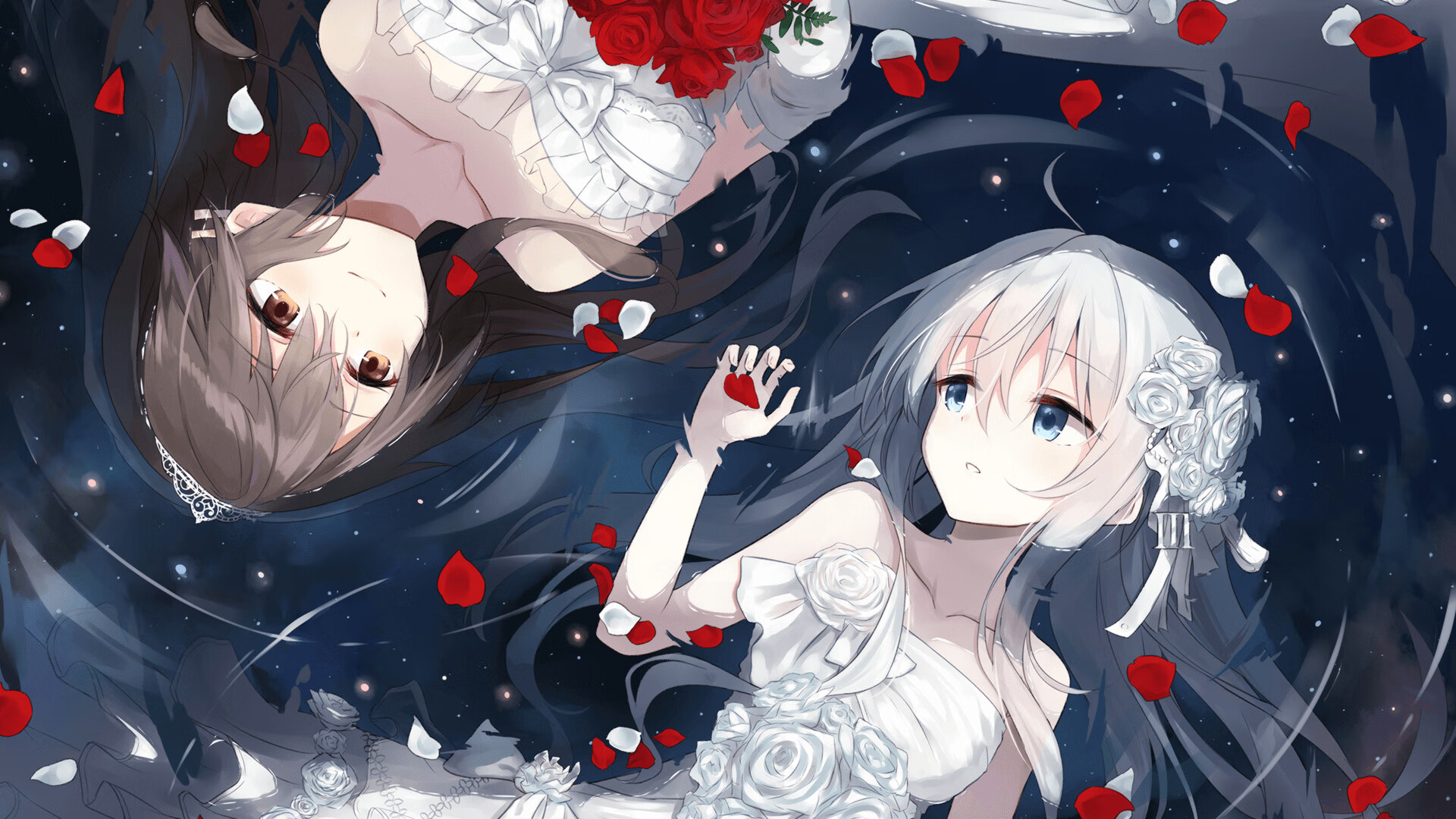 AYX GAMING-_未来平衡车城市巡游：绿色出行新潮流_，未来平衡车设计