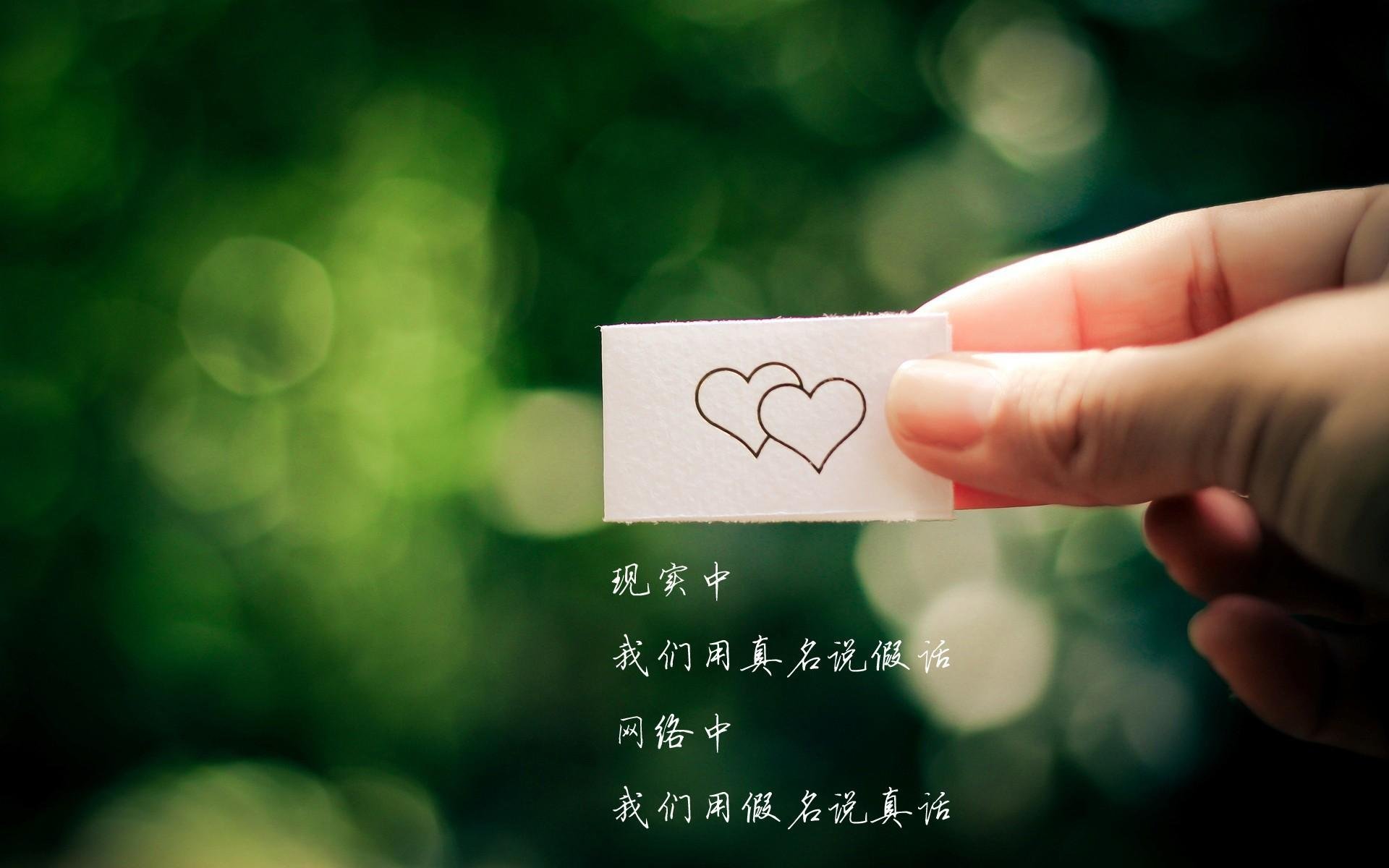 _未来拳击馆:虚拟训练与沉浸体验结合_,拳击馆设计