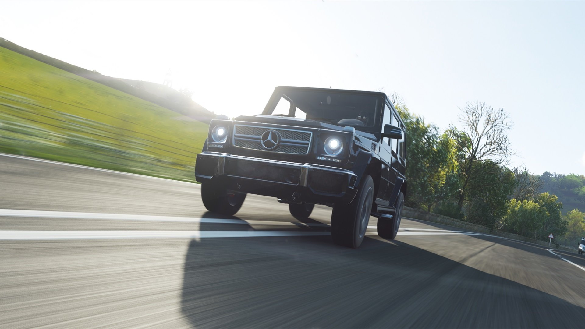 爱游戏综合娱乐-_马刺队坚持磨合，逐步迈向成功_，马刺经典配合视频