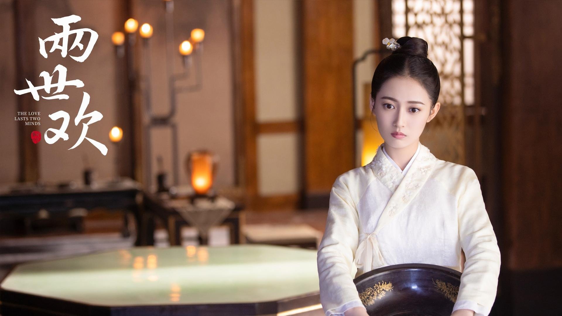 “法甲争冠集团逐渐明朗，豪门全力拼搏”，法甲冠军怎么算