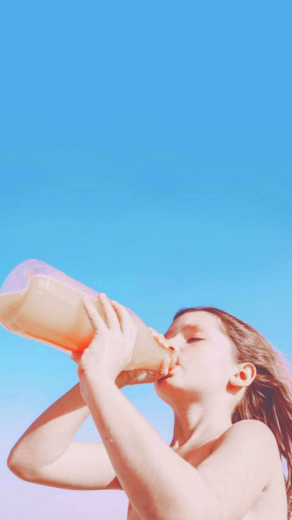 “法甲争夺激烈，积分榜上演精彩大逆转”，法甲积分榜榜