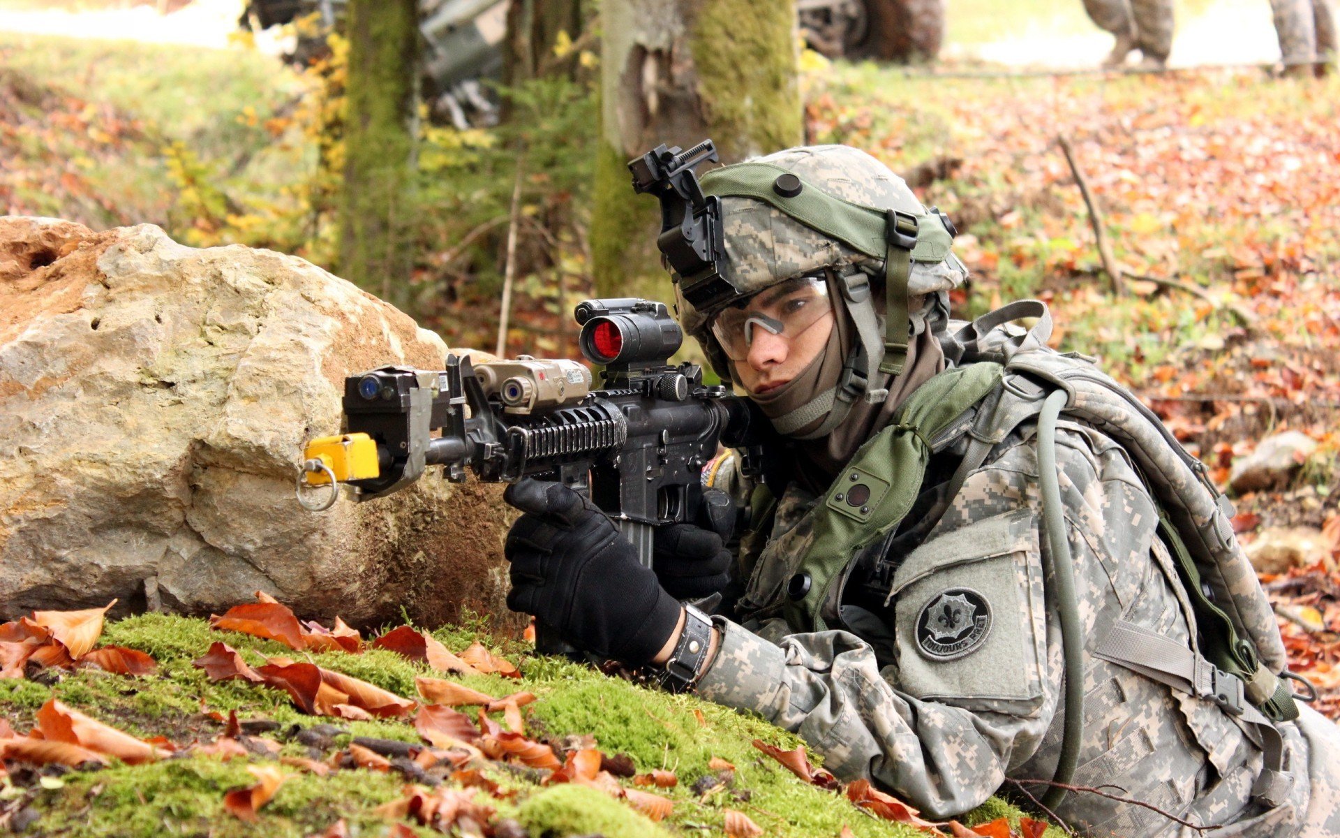 爱游戏官方-“法甲传统豪门迎来新突破，战局更加激烈”，法甲豪门有哪些