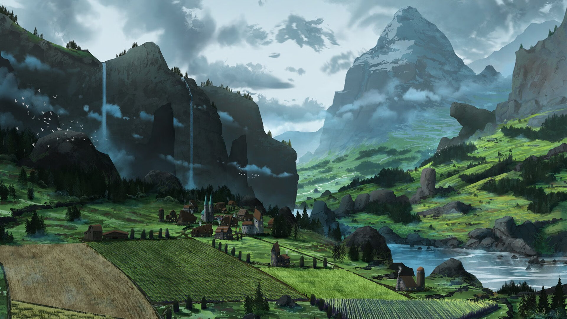 《2025英雄联盟全球总决赛,决赛现场火爆燃情!》,2020年英雄联盟全球总决赛赛程表