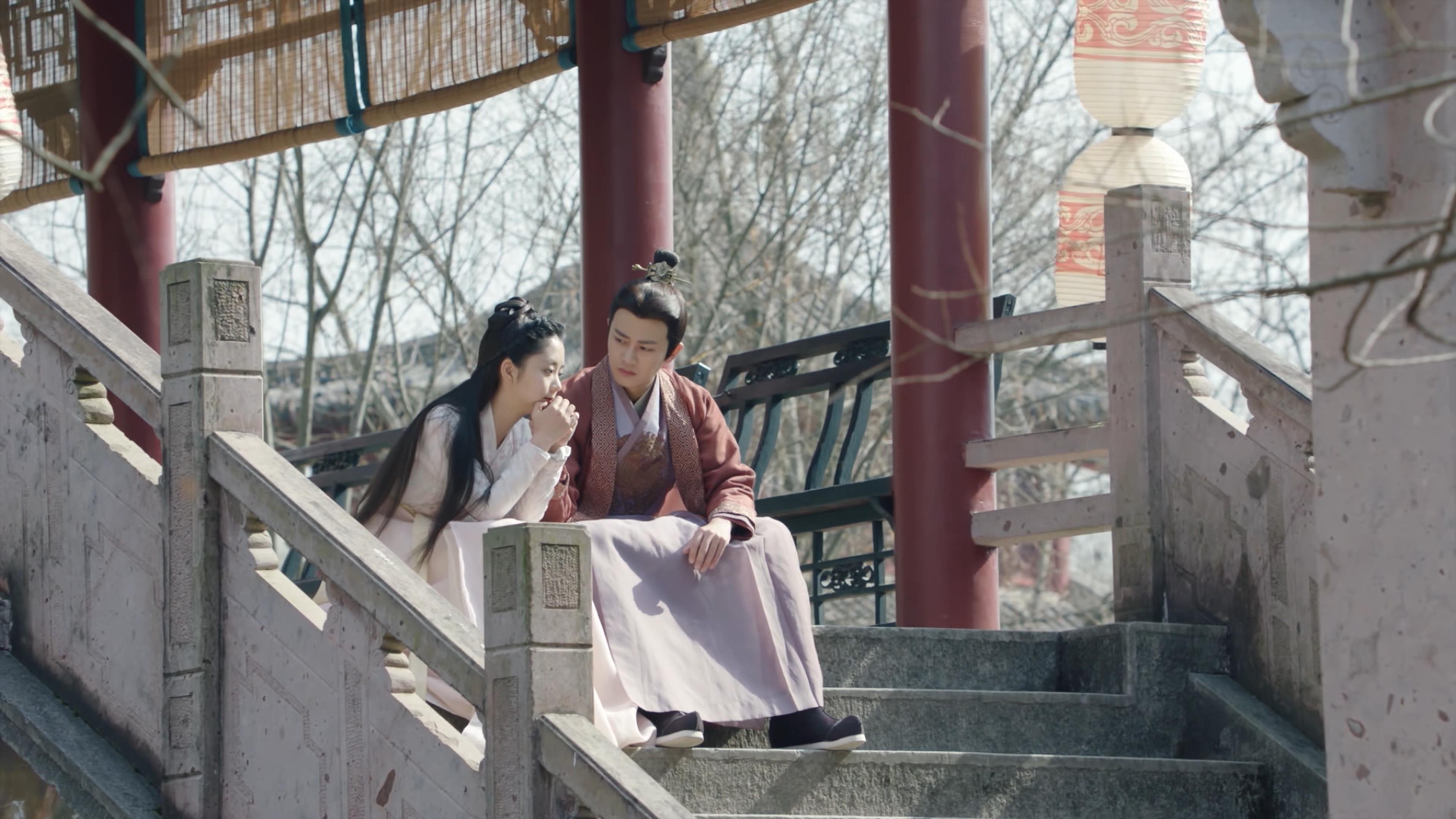 爱游戏app-《2025英雄联盟全球总决赛，半决赛现场气氛火爆》，2021英雄联盟全球总决赛半决赛