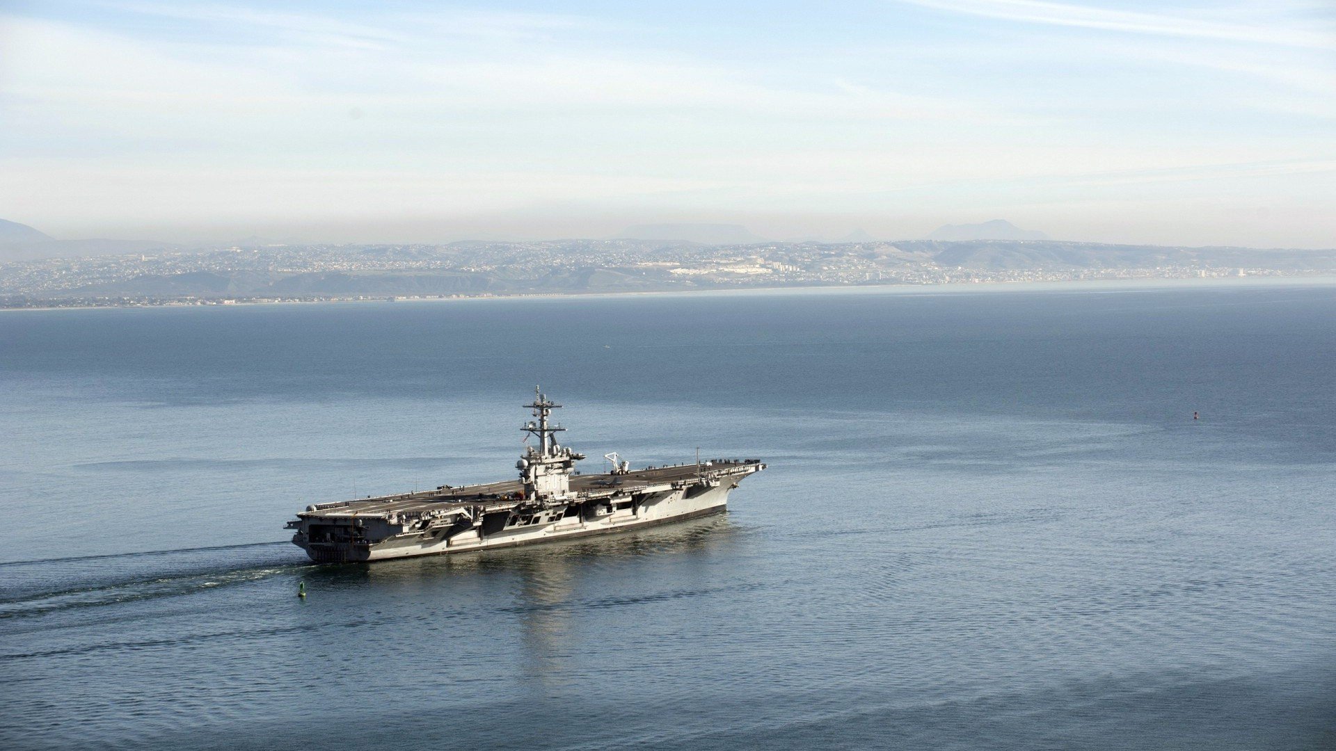 爱游戏中国官方登录入口网站-《2025英雄联盟全球总决赛，半决赛精彩纷呈》，二零二零年英雄联盟全球总决赛