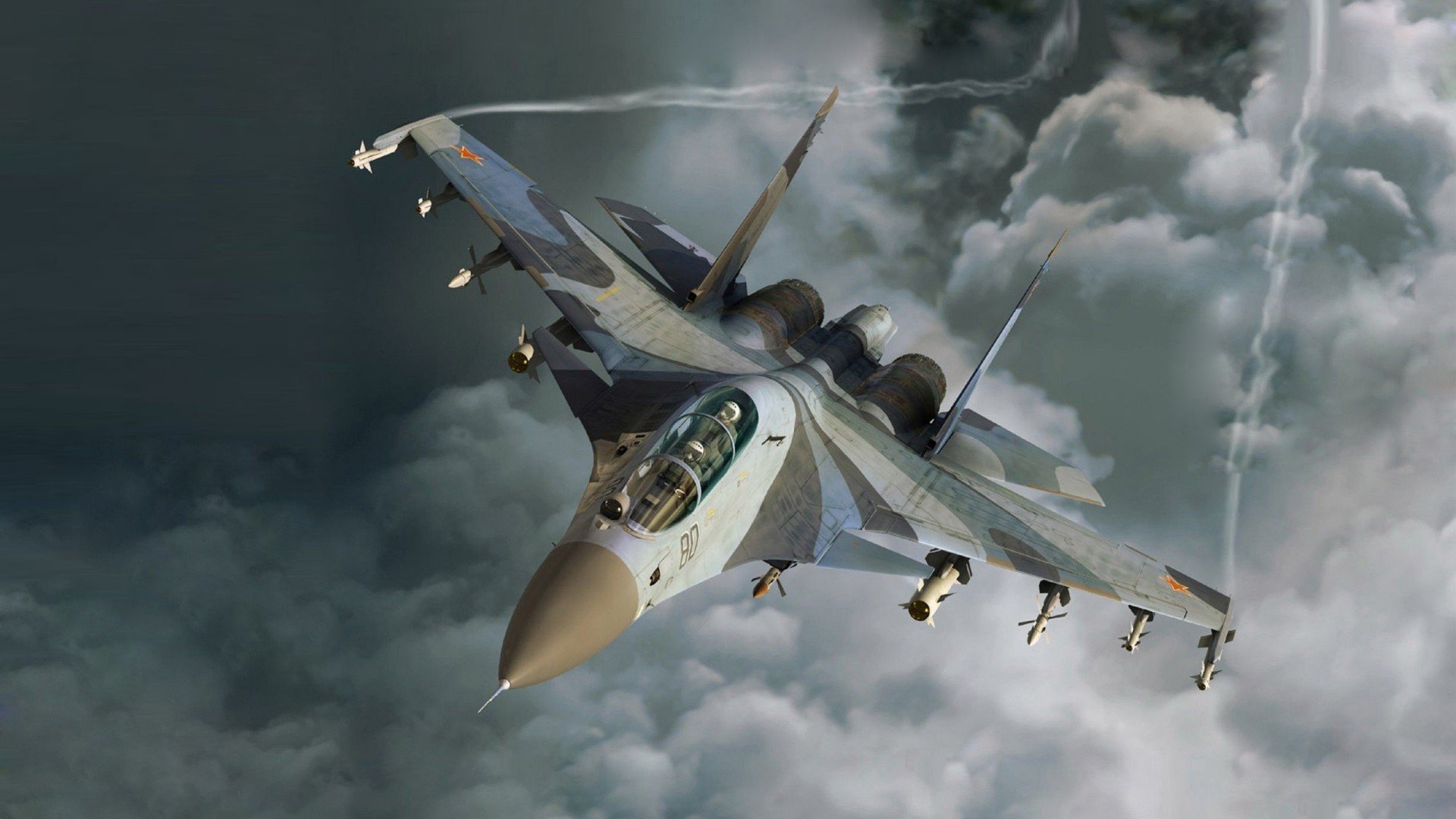 AYXSPORTSAPP-【心理战术】怎样把压力转化为赢的动力，将压力转化为动力的议论文