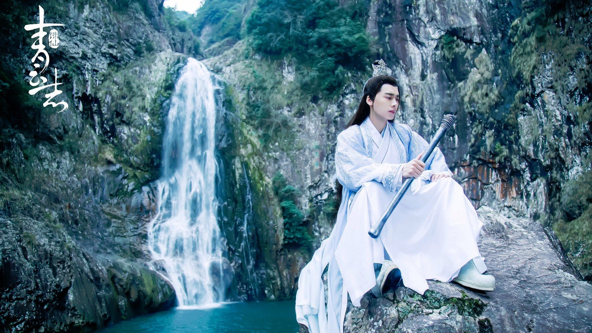 【心理战术】运动员如何利用战术迷惑对手?,运动员战术意识的含义和内容