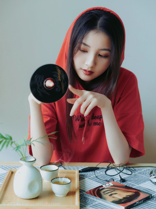 【心理调适】明星球员在比赛高压下的应变之道