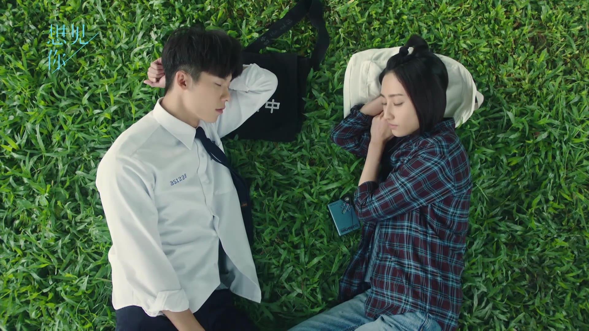 中国足球将推行青训积分制考核机制，国家足球青训进步了么