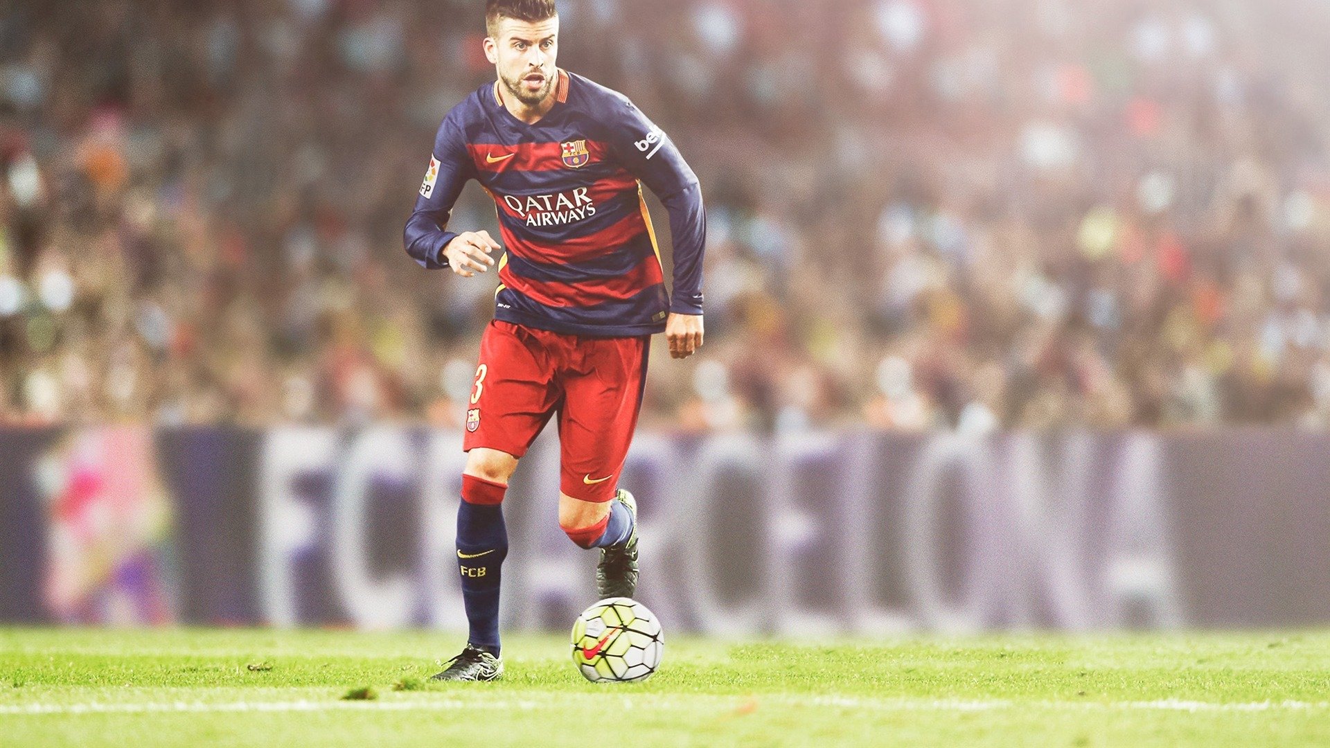 中国足球市场分析：未来发展潜力巨大，中国足球产业的现状分析