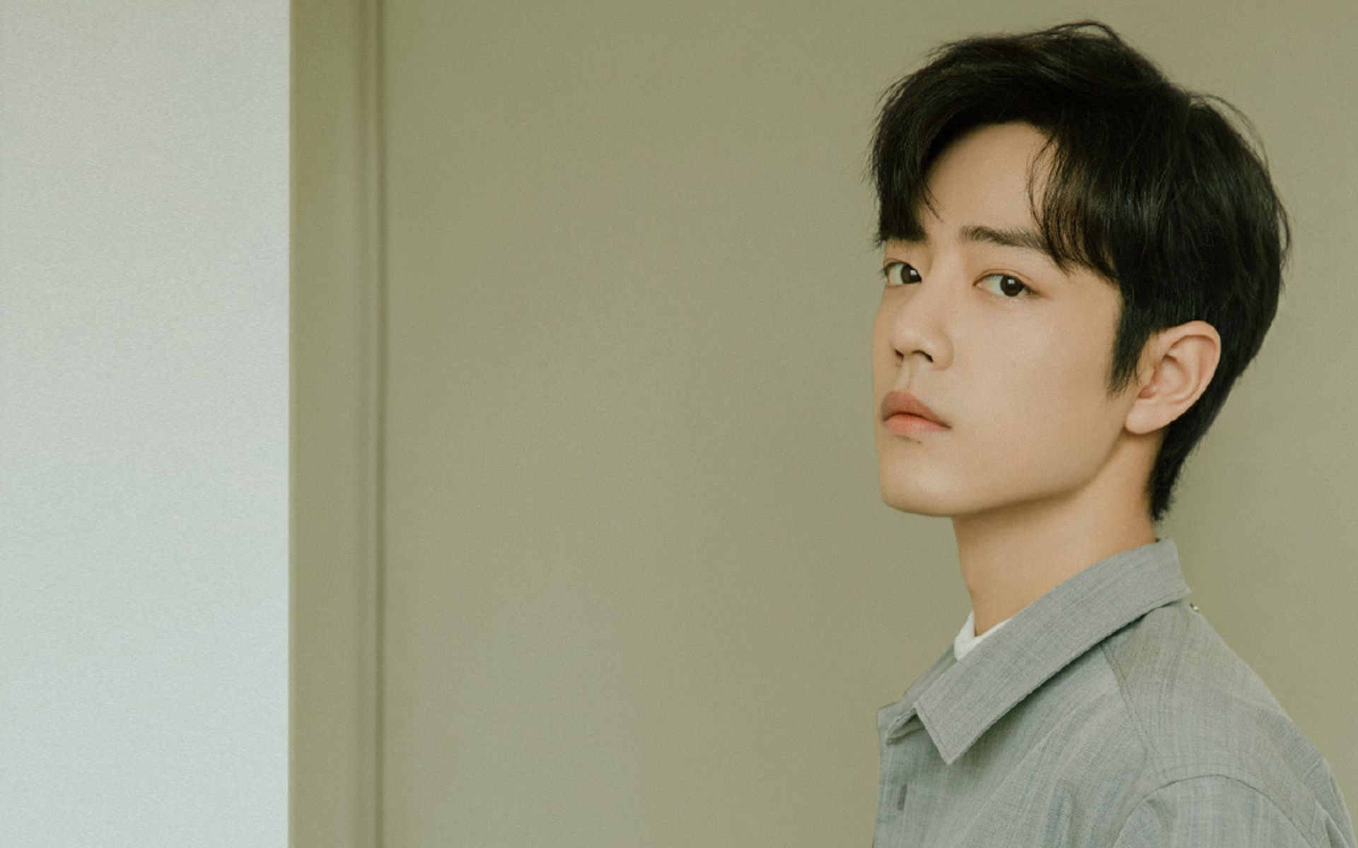 中国足球技术水平不断提高，比赛竞技性增强，中国足球如何才能提高