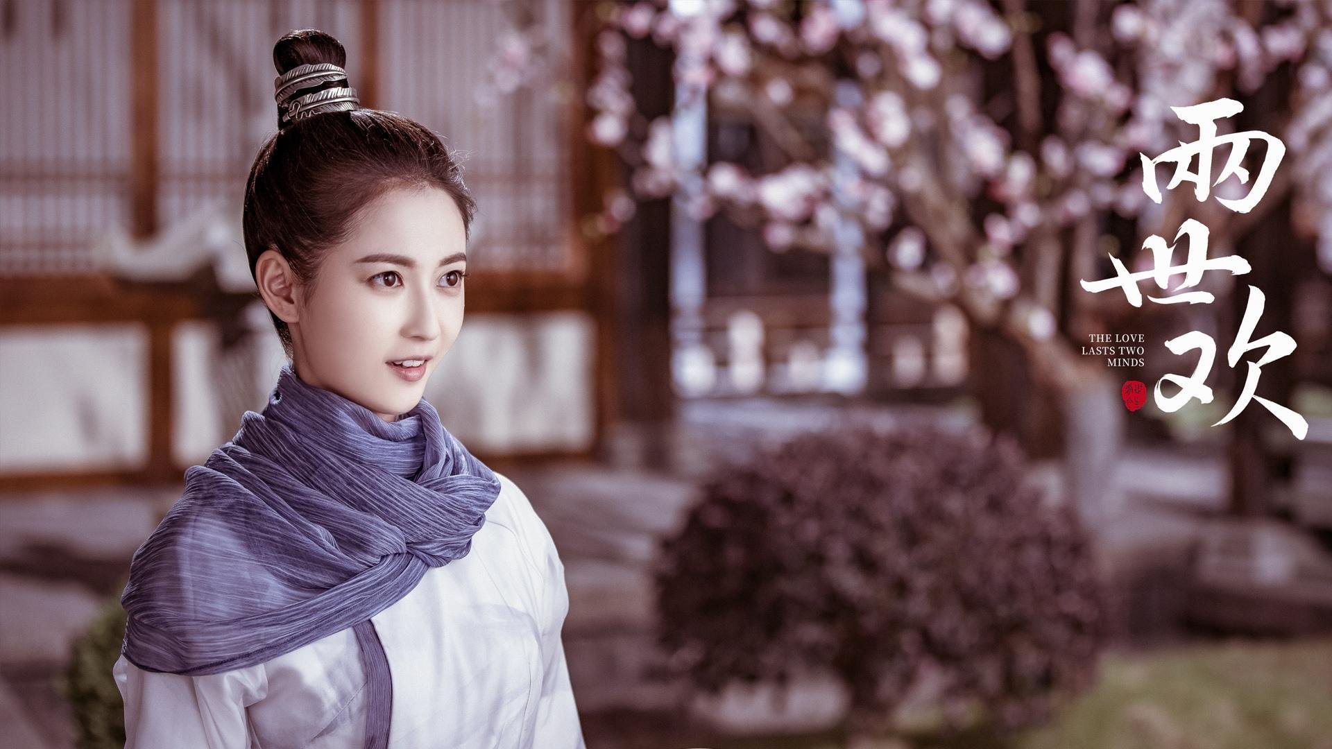 爱游戏app下载-中国足球换帅潮来袭，新任主教练带来新希望，中国足球队现任主教练