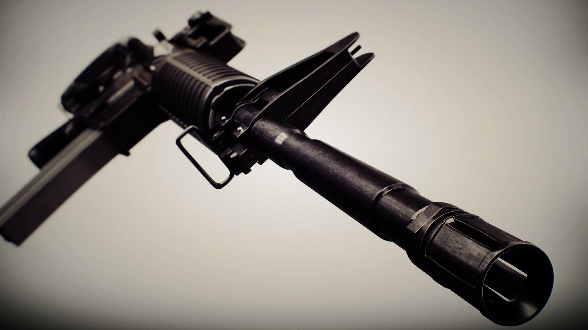 克罗地亚队在巴黎奥运会手球比赛中展现出高效的传球配合，克罗地亚踢球怎么样