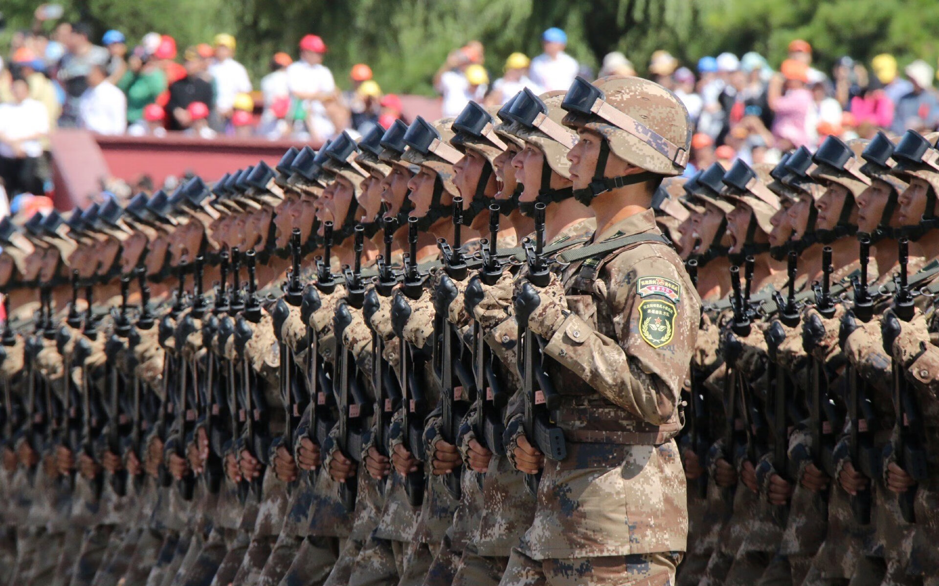 史上“最精彩”的团队合作：战术配合到极致的巅峰瞬间！，很棒的团队合作
