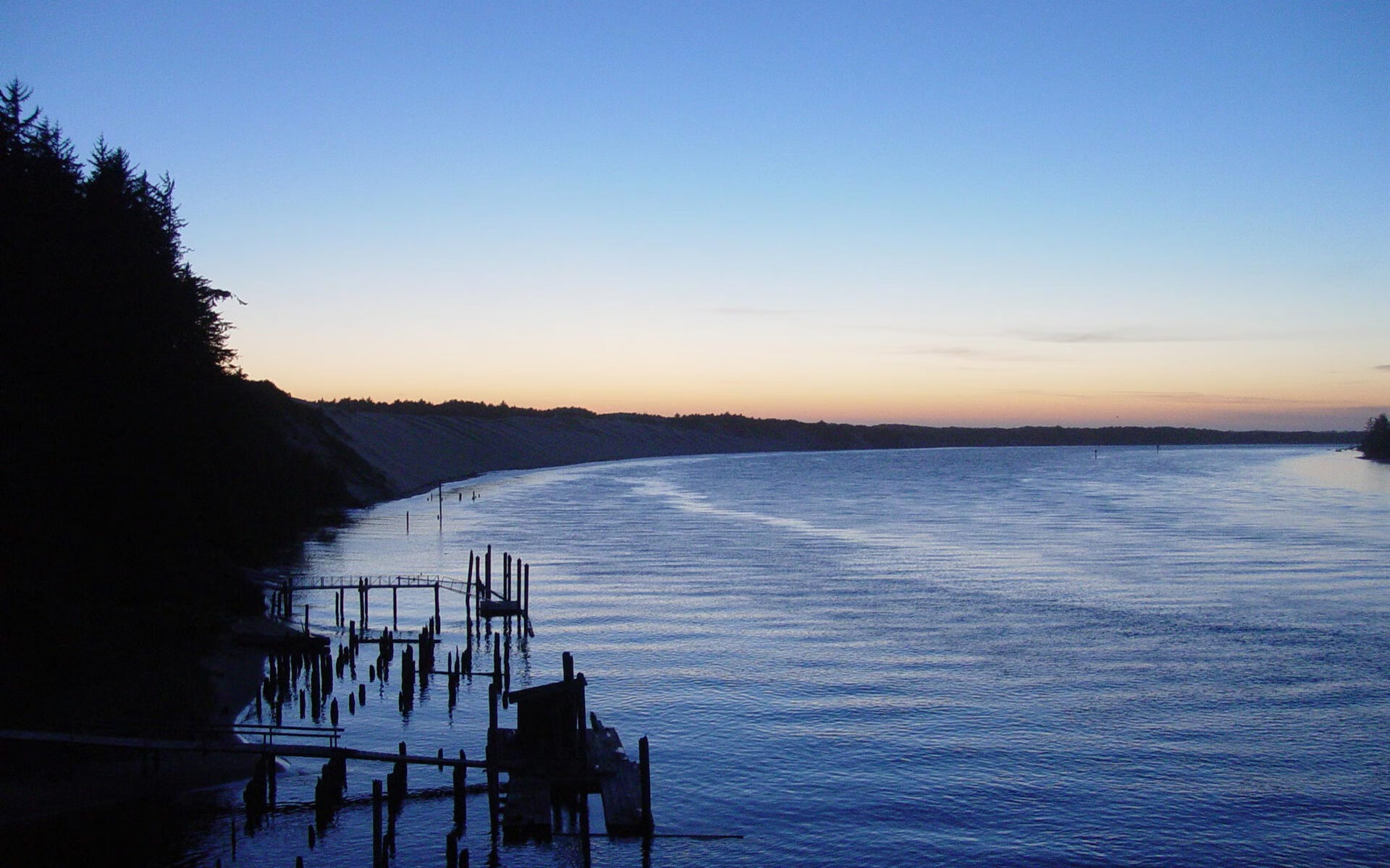 史上“最精彩”的团队配合瞬间，战术大展示！，团队搭配的黄金法则