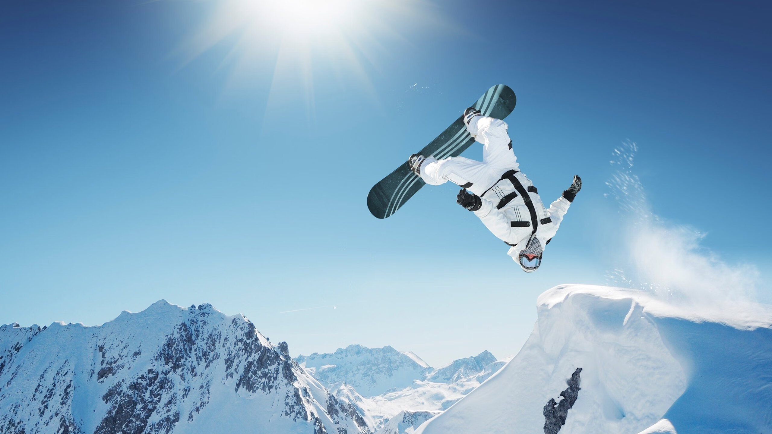 史上“最默契”的团队合作瞬间,团队配合已到极致,团队配合默契的说说