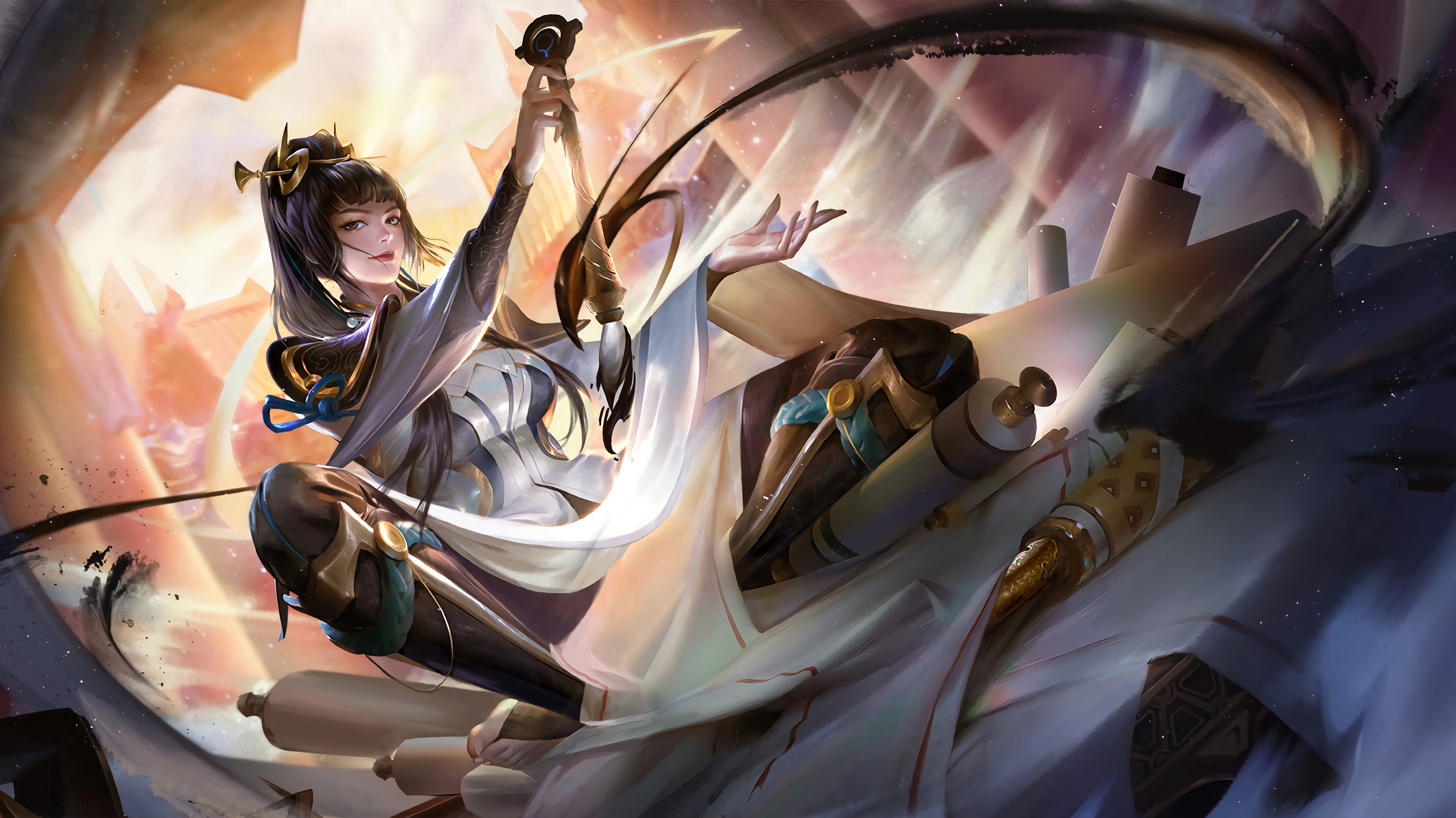 复合材料赛车零部件的技术革新,复合材料 汽车