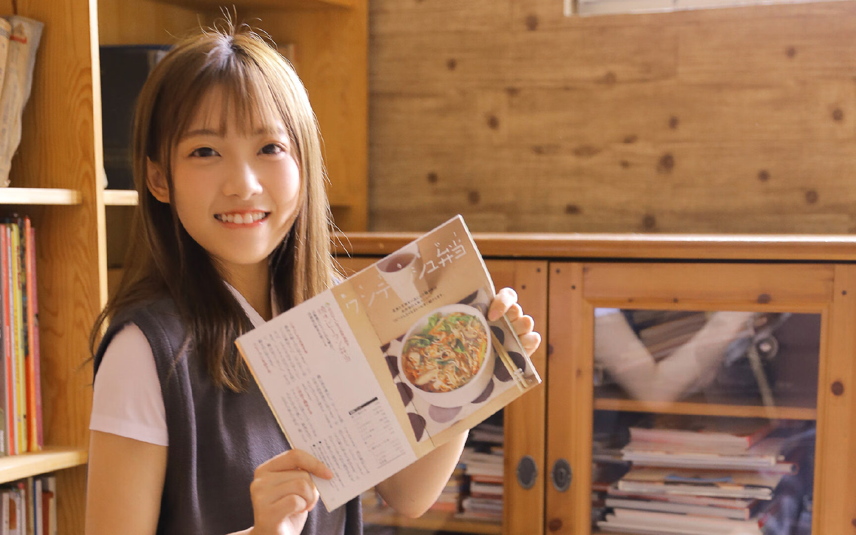 爱游戏娱乐平台-复盘精彩对决：年度最佳比赛片段精选，精彩对决是什么意思