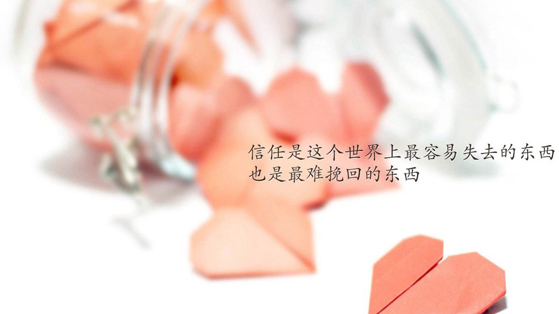 夏季训练营:年轻球员如何准备迎接挑战?,cm0304训练年轻球员