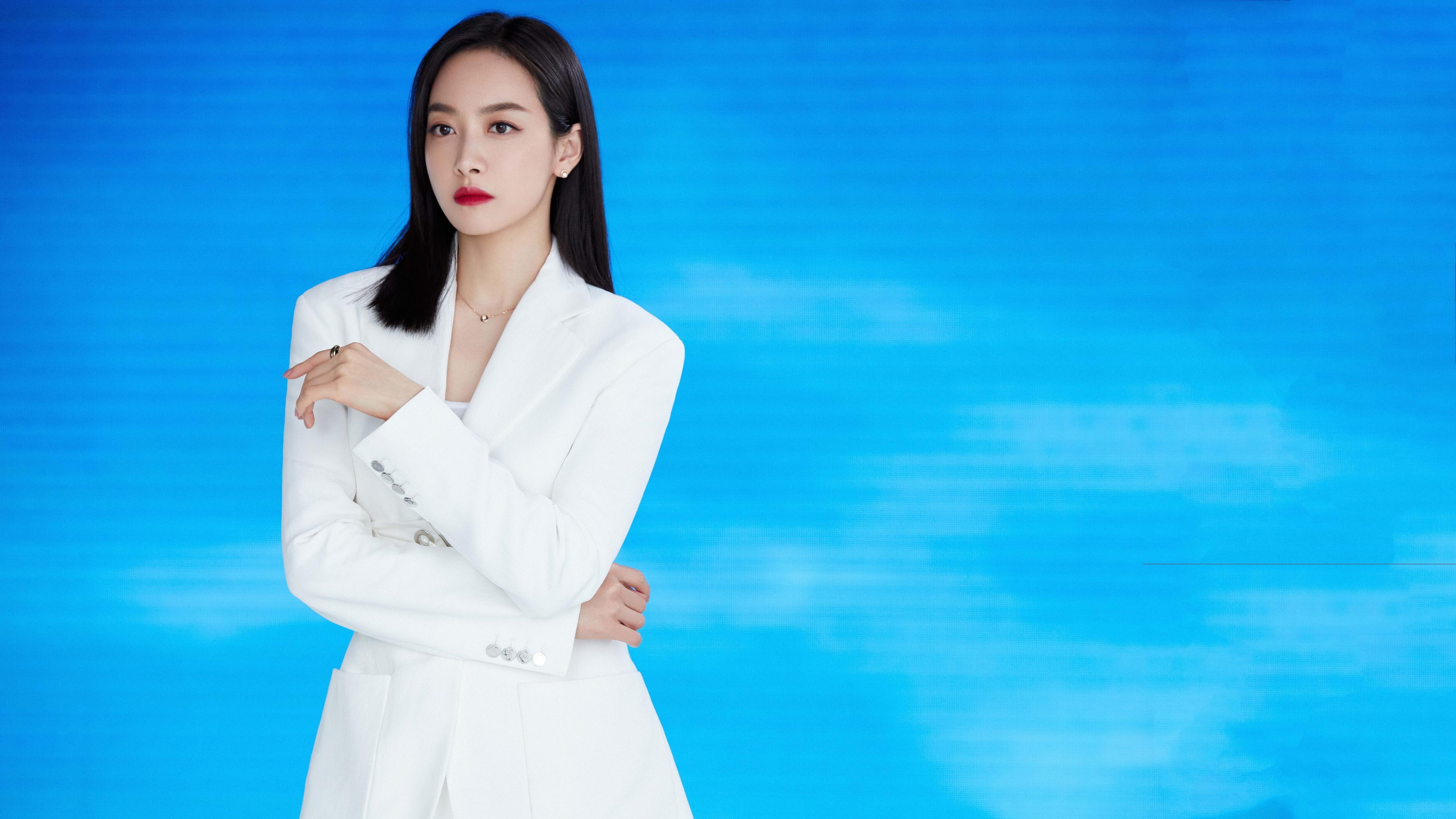 夏季赛开启倒计时,F1车迷热情高涨,f1 赛车2020年赛程表