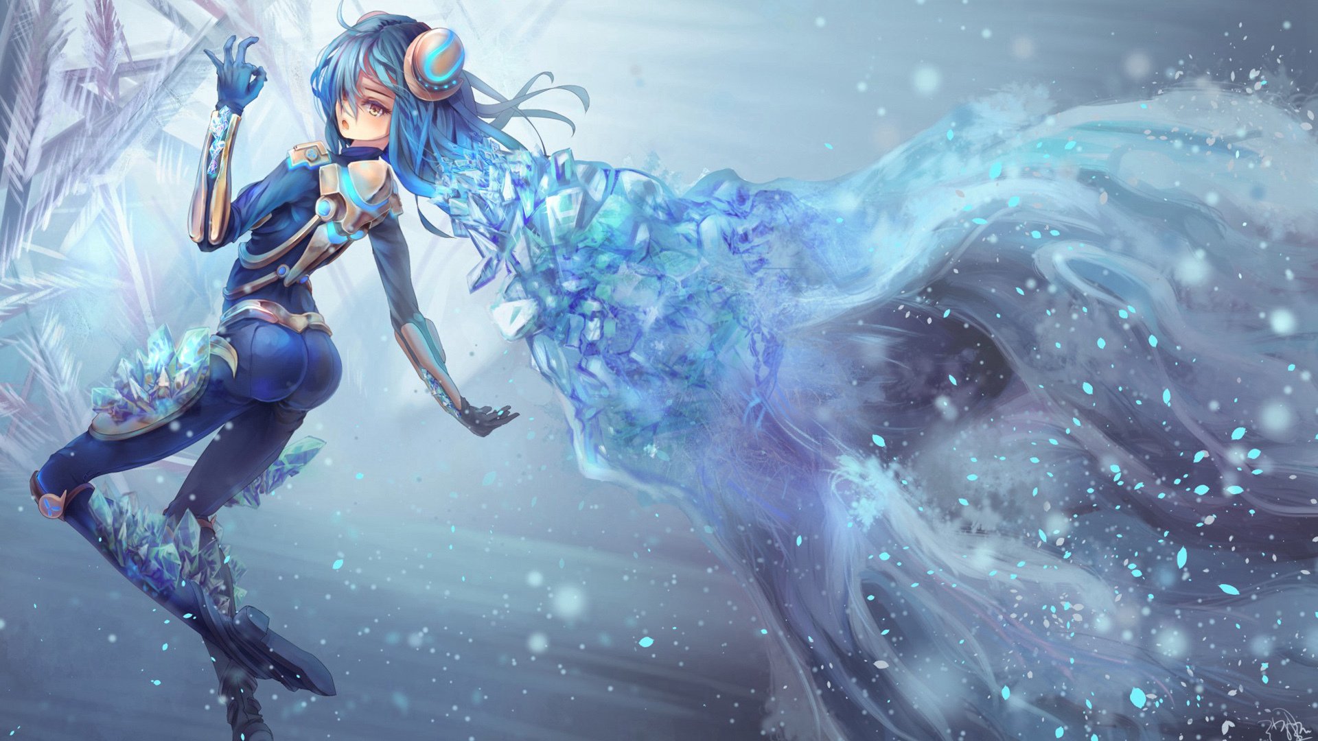 德甲4-3,分析教练战术变化,德甲 教练