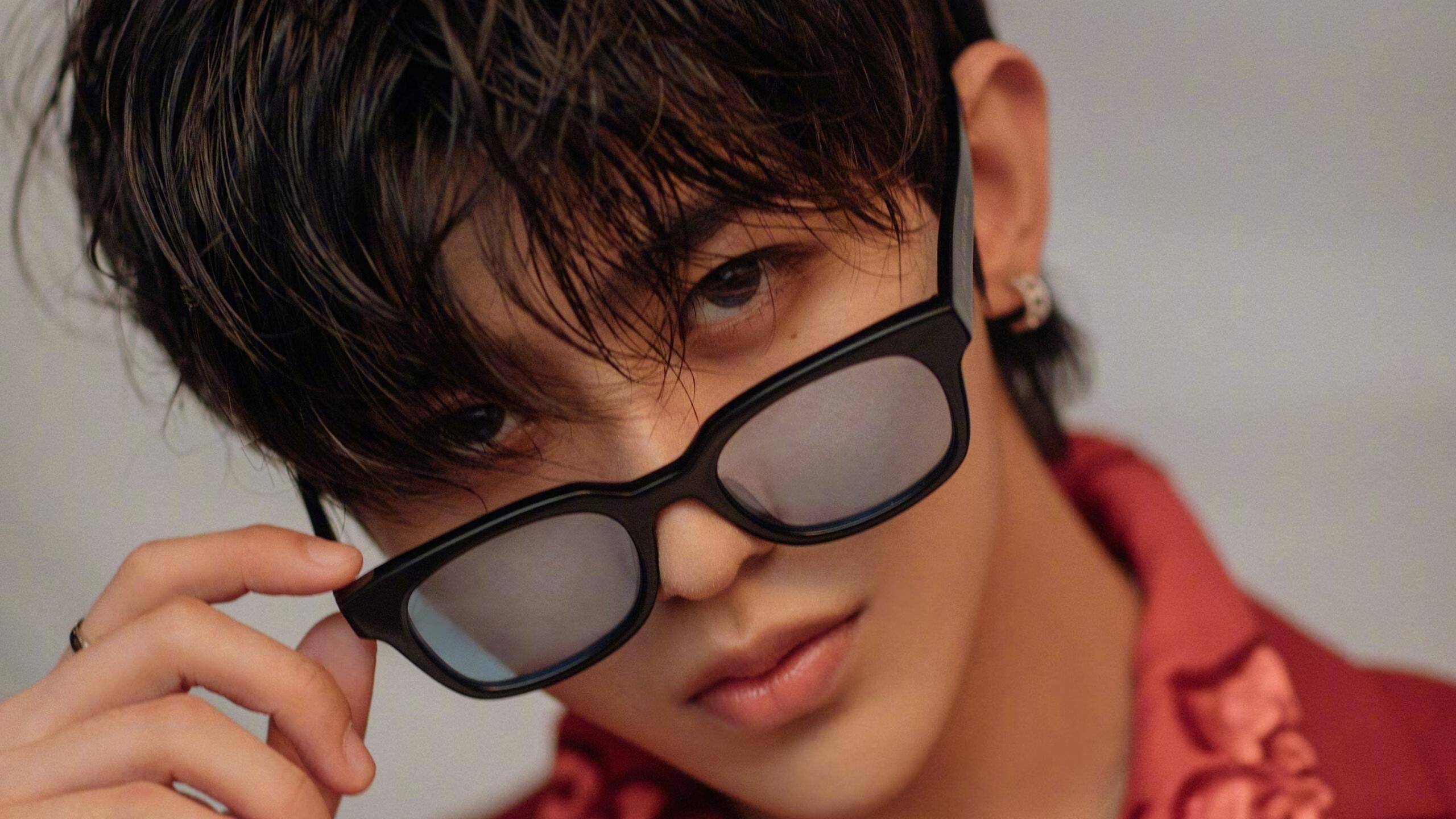 德甲“火力全开”,精彩瞬间让人目不转睛,德甲扩军至20支