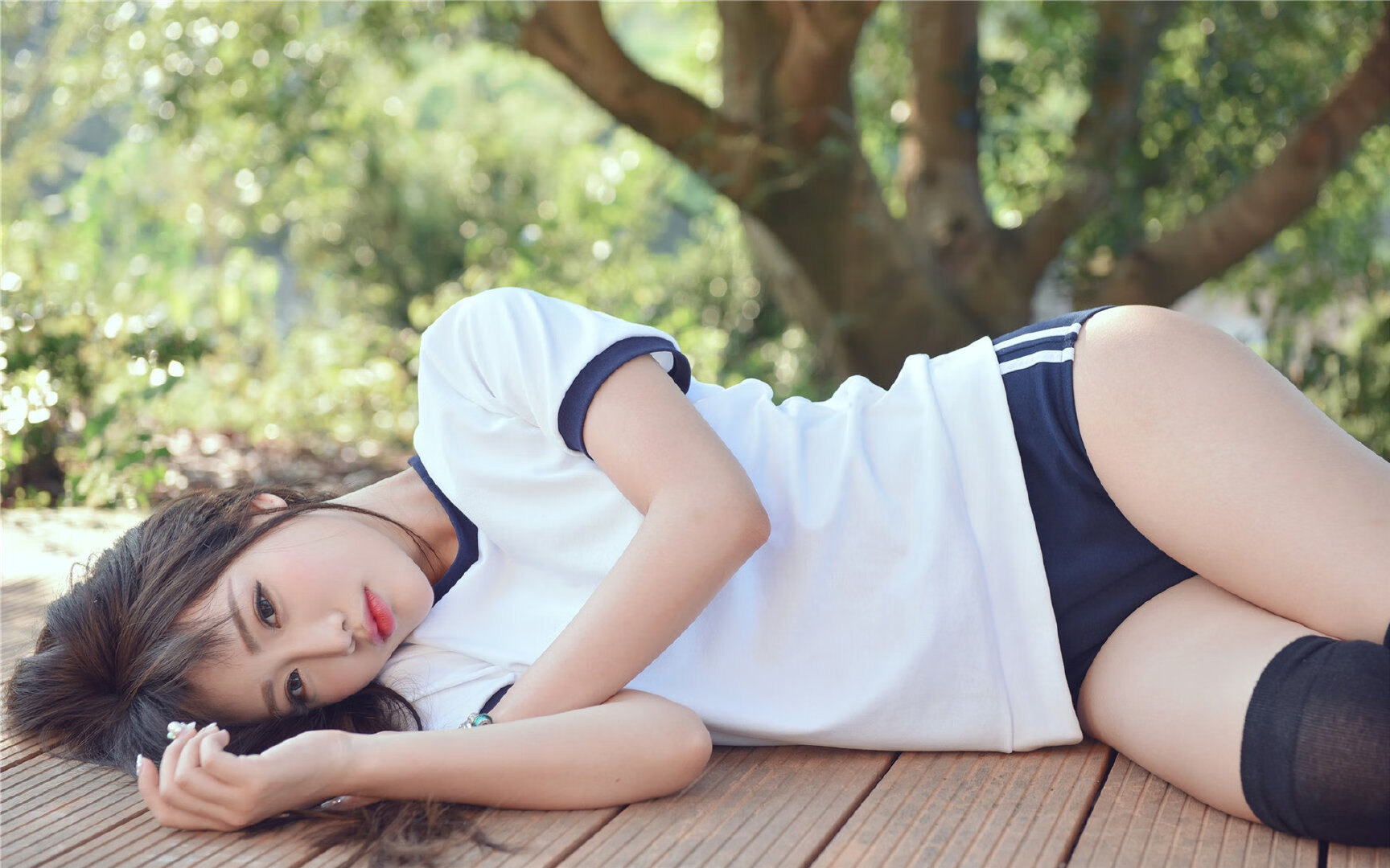 AYX GAME-德甲“黑马”球队逐渐崭露头角，德甲俱乐部球队