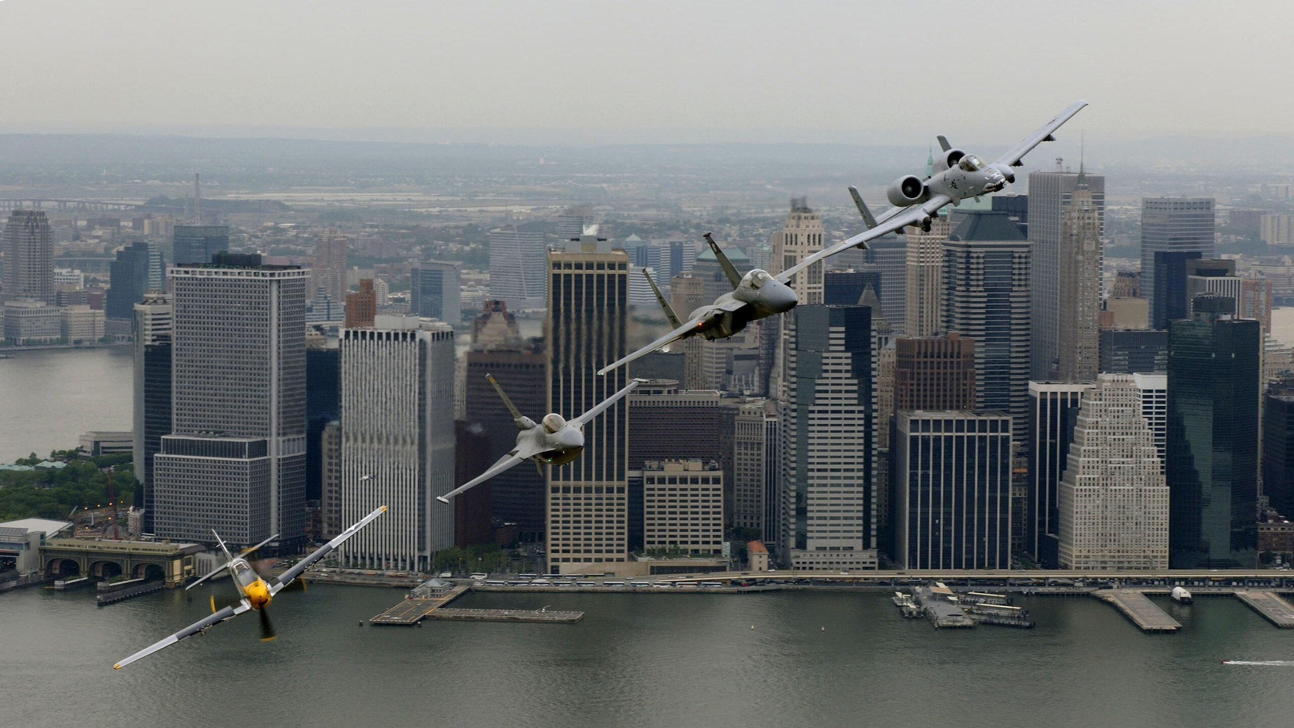 爱游戏登录入口-德甲“黑马”逆袭之路，令人惊叹，德甲打法