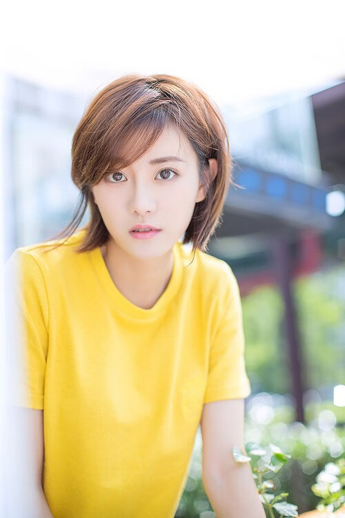 德甲不断提升移动裁判技术,确保比赛公正