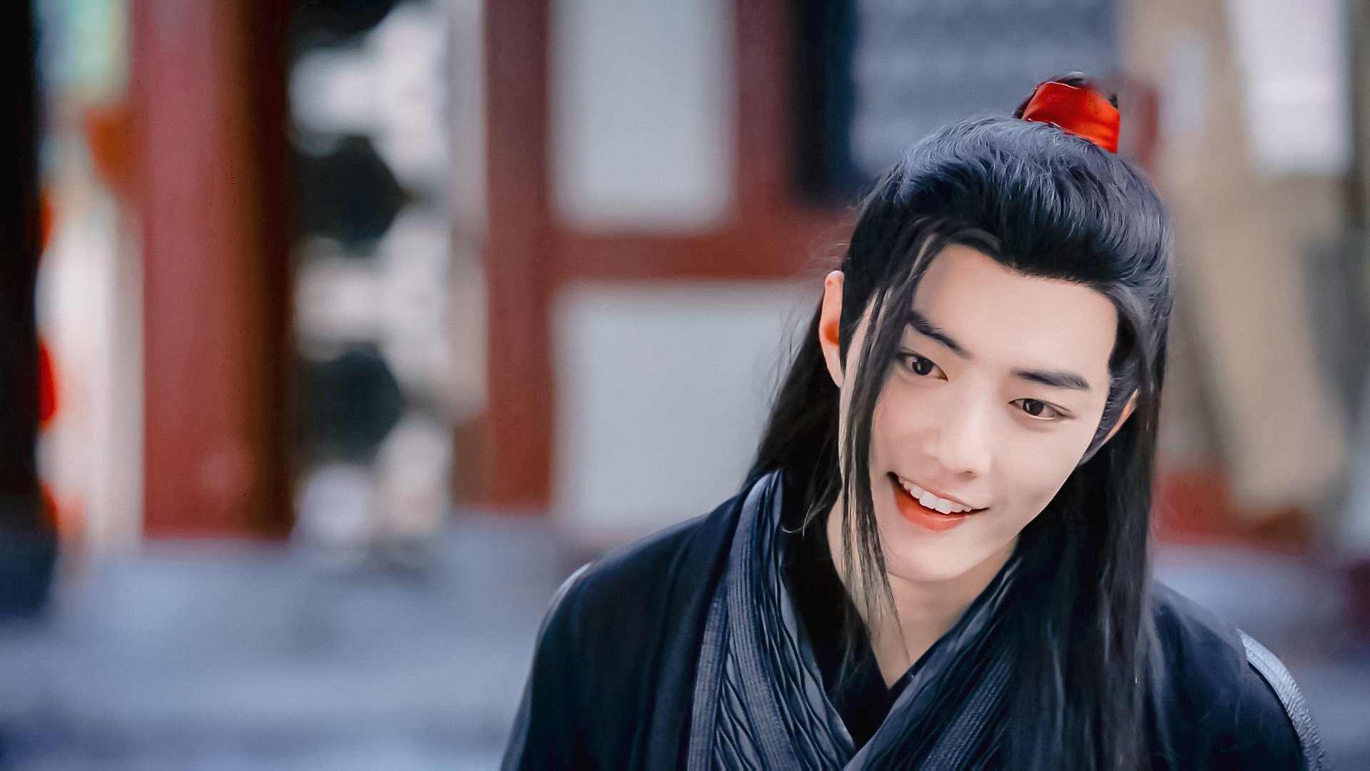 数字体育教育基地在全国范围内铺开,提升青少年素养,数字体育合法吗