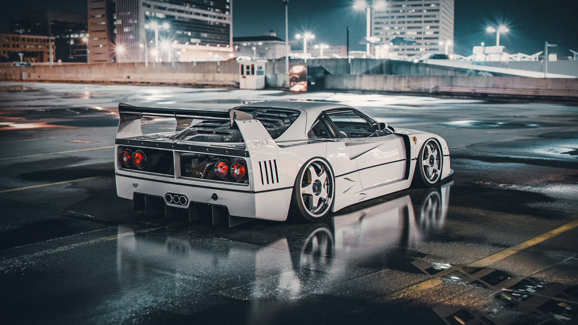 数字化场馆管理系统在全国推广，提升赛事组织效率，场馆智能化管理系统方案