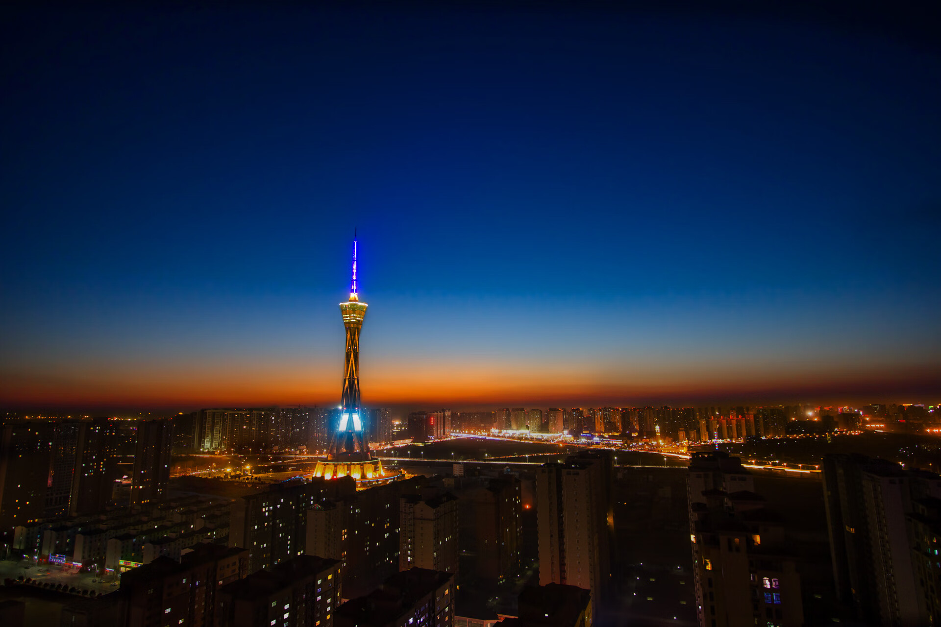 爱游戏娱乐-校园高尔夫项目在全国范围内推广，校园高尔夫教学研究中心