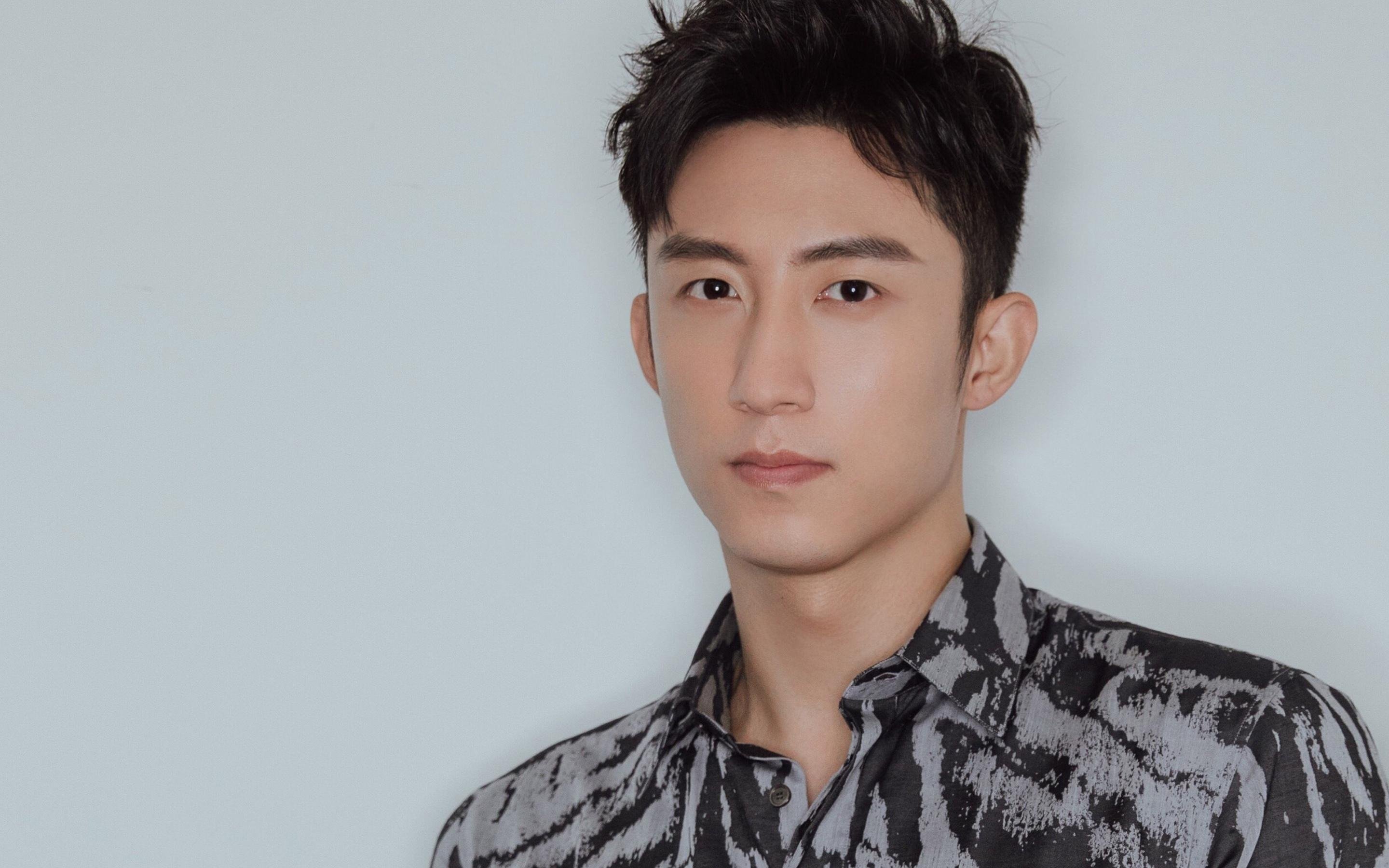 热气球大赛：天空中的视觉盛宴，热气球 最美