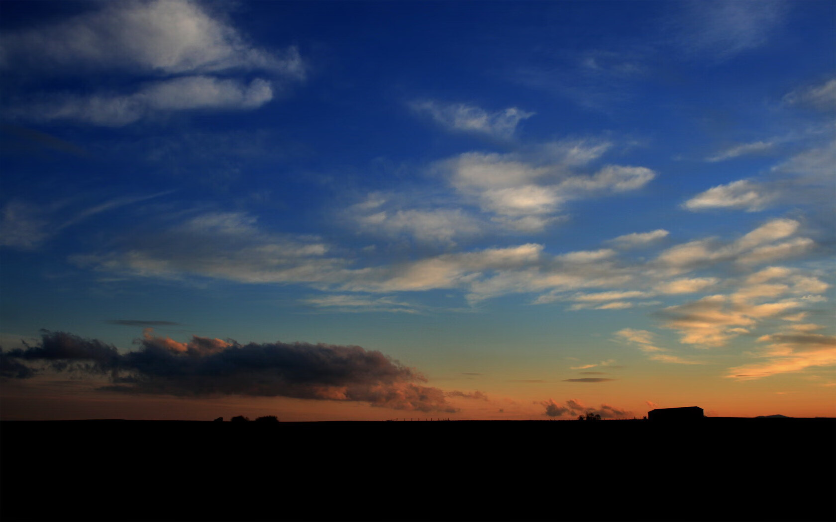热气球大赛：天空中的视觉盛宴，热气球 最美