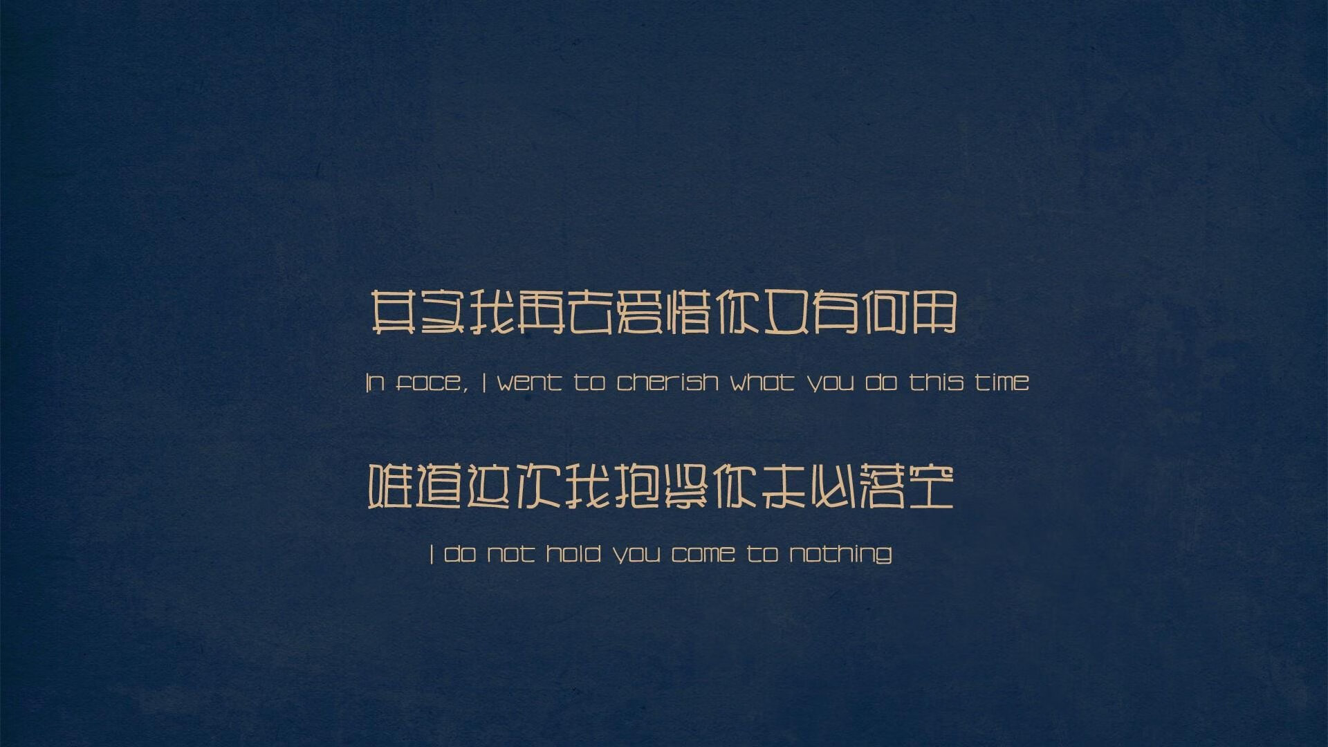 热火在一场激烈的比赛中,凭借巴特勒的全场表现,击败对手!,热火巴特勒集锦