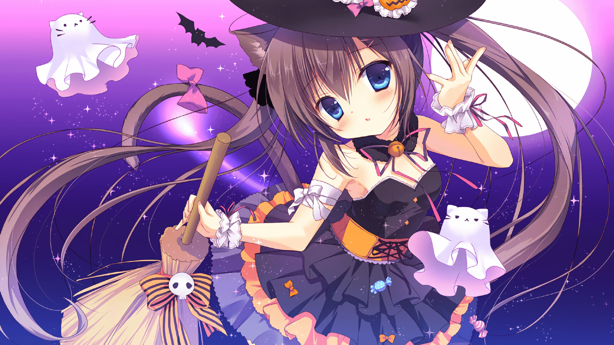 电竞明星遭遇网络暴力,官方发布维权声明,五大电竞明星