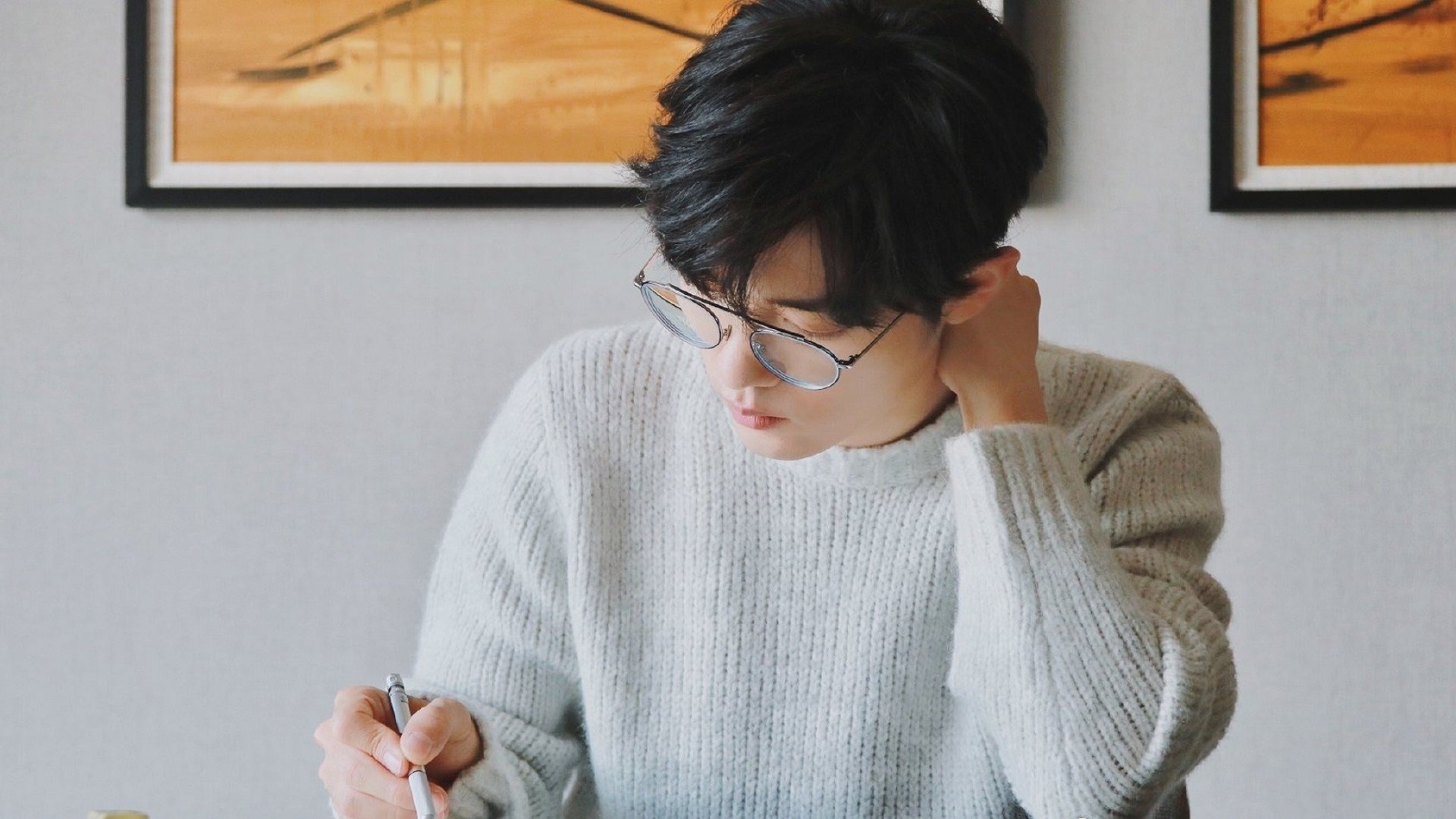 电竞比赛中的个人技术：操作、反应与意识，电竞操作指数叫什么