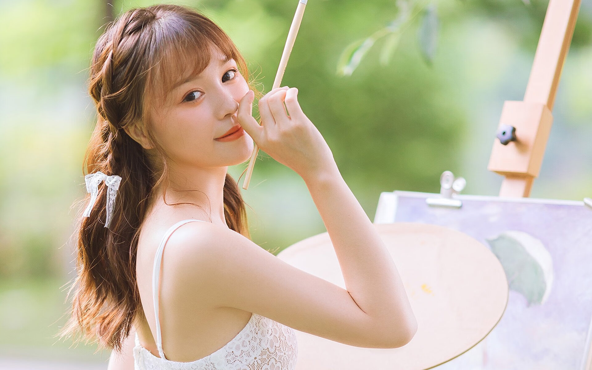 爱游戏在线登录入口-纽伦堡通过胜利来稳固联赛位置，纽伦堡ds