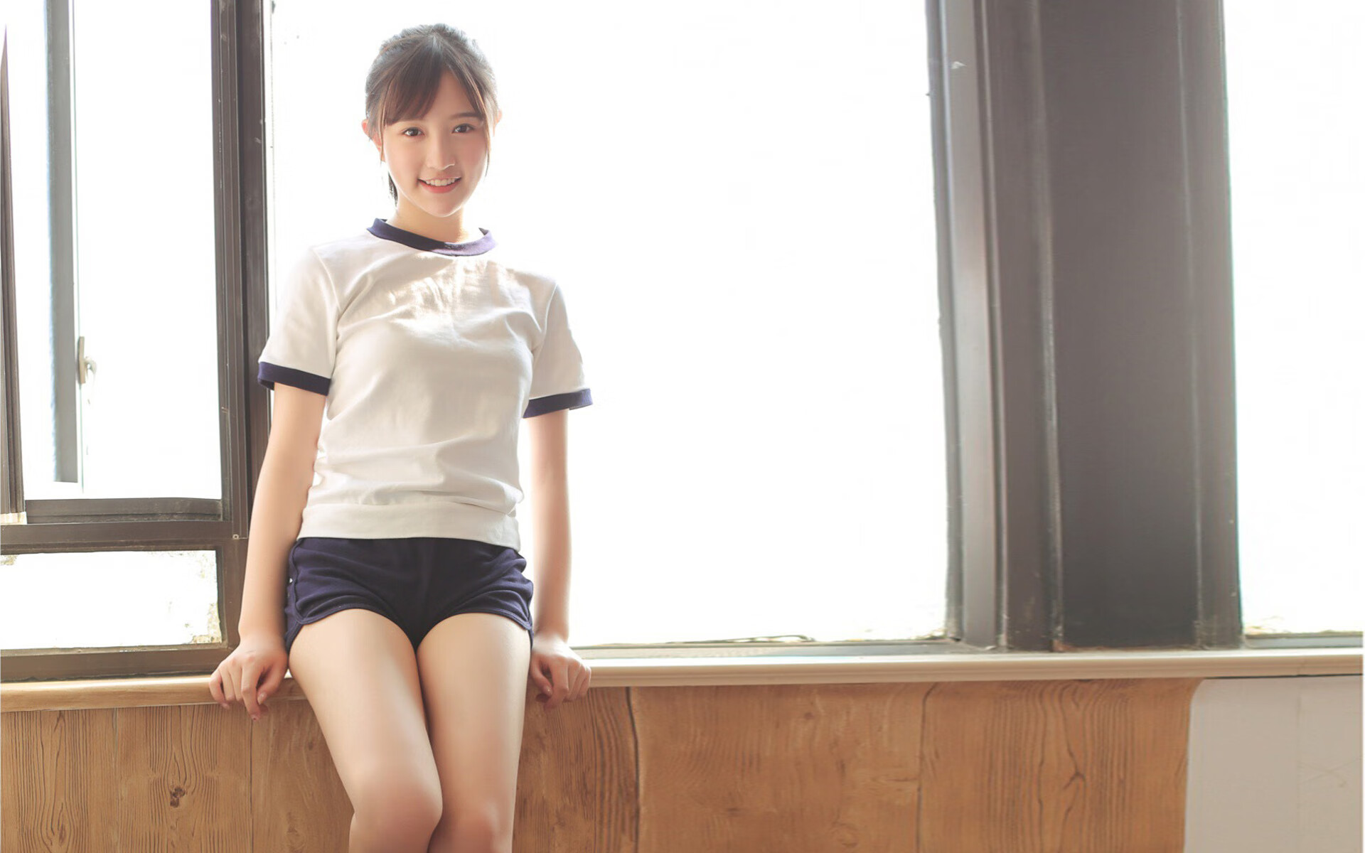 纽伦堡通过胜利来稳固联赛位置，纽伦堡ds