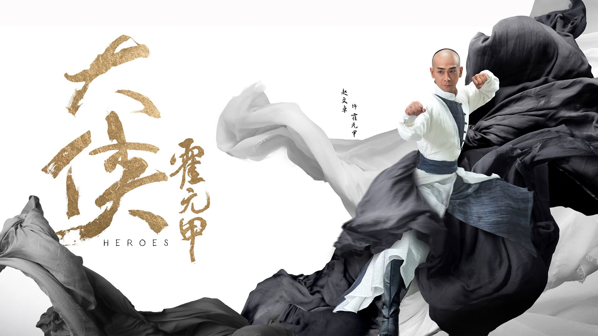 蒂亚姆表示:“这是我为之奋斗的梦想”,蒂亚姆啥意思